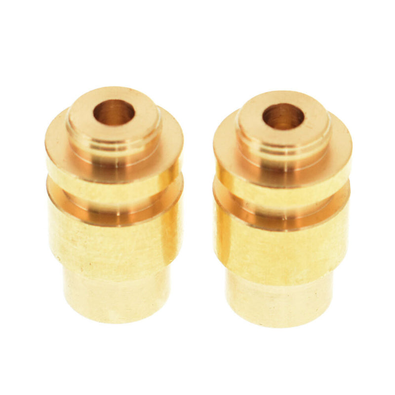 DURAFORCE Carburetor Repair Kit plunger Diaphragm For Yamaha XV750 Virago1988-1997