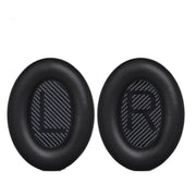DURAFORCE Replacement Soft Cushion Ear Pads for Bose QuietComfort QC35 QC35 II