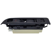 DURAFORCE Right Side Electric Power Master Window Switch Fits For ISUZU NPR NPR-HD NQR NRR