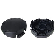 DURAFORCE X472000070 FITS FOR ECHO LID CAP DRUM COVER SPEED FEED 400 HEAD 10 PACK