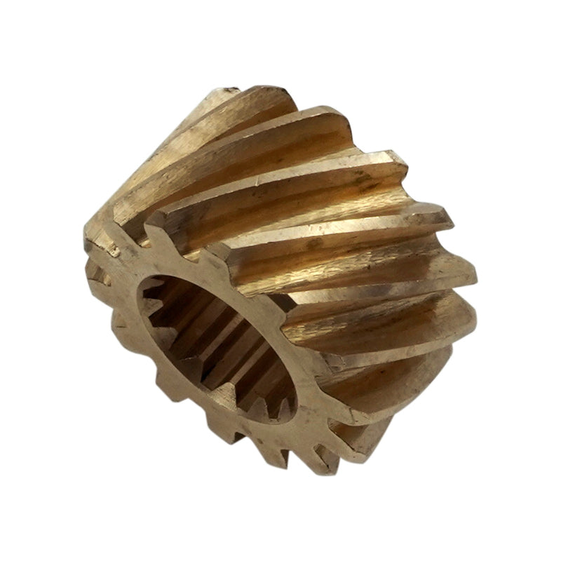 DURAFORCE 420935736 Rotary Valve Gear Sprocker For SeaDoo 580 587 650 657 717 720 787 800