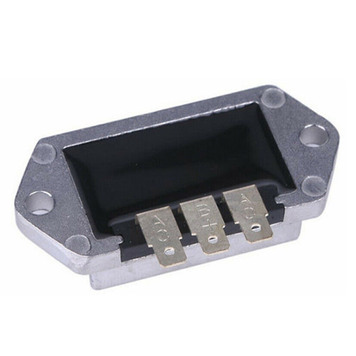 DURAFORCE 4140309 AM34738 234279 Voltage Regulator Rectifier for Kohler Lawn Mower USA