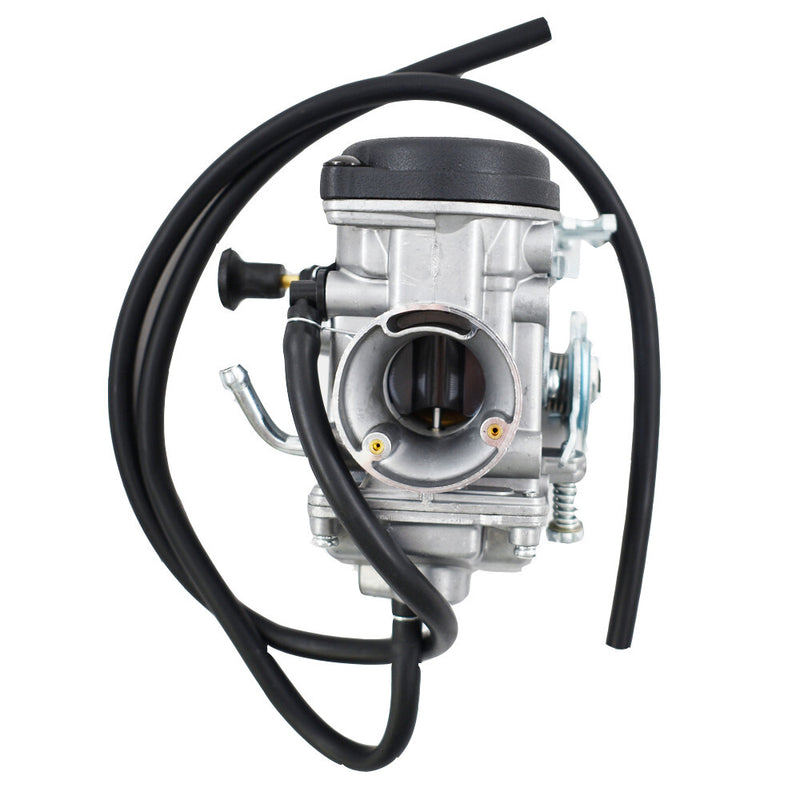 DURAFORCE ALL-CARB Carburetor Carb For Yamaha TW200 TW 200 2001 - 2017 200 Trailway