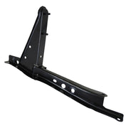 DURAFORCE Front Hood Latch Support For Toyota Tacoma 2012 2013 2014 2015 5320904020 US