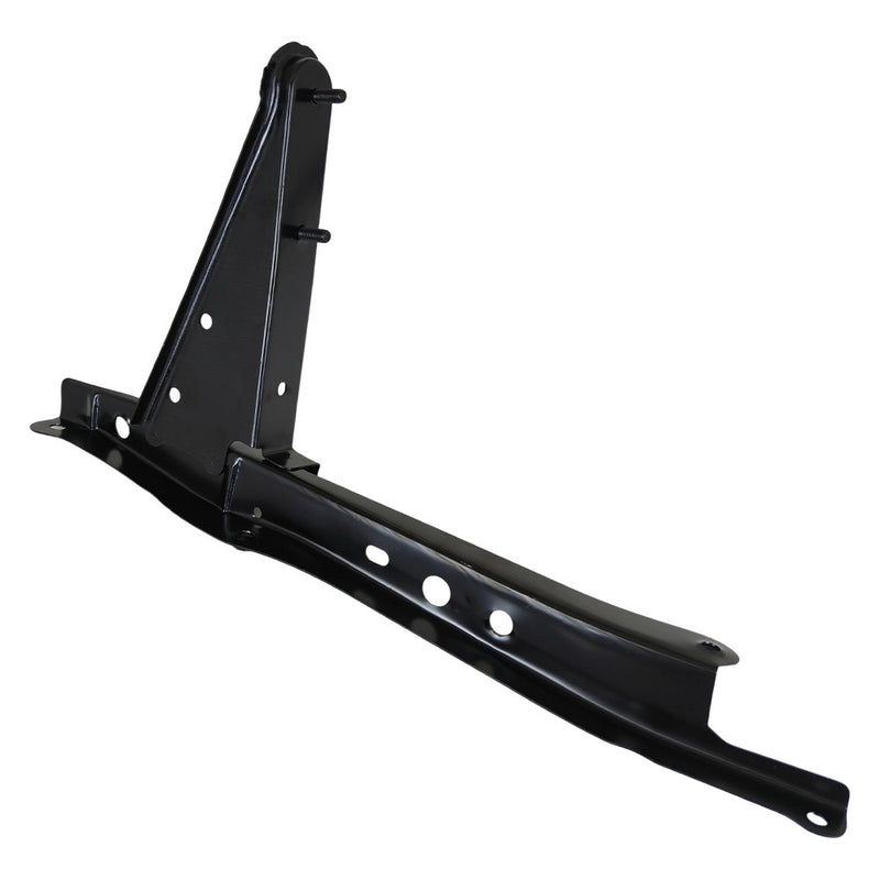 DURAFORCE Front Hood Latch Support For Toyota Tacoma 2012 2013 2014 2015 5320904020 US