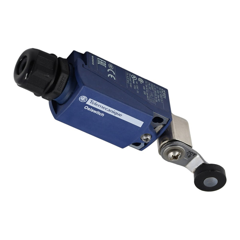 DURAFORCE Limit Switch with Roller Arm GN34961 34961GT for Genie Boom Lift Z-45/22DRT