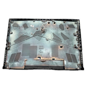 DURAFORCE Bottom Case Cover For MSI GE75 8RF 8RE 9SE 9SF MS-17E2 17E1 17-E9 3077E1D211Y311