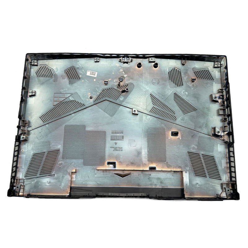 DURAFORCE Bottom Case Cover For MSI GE75 8RF 8RE 9SE 9SF MS-17E2 17E1 17-E9 3077E1D211Y311