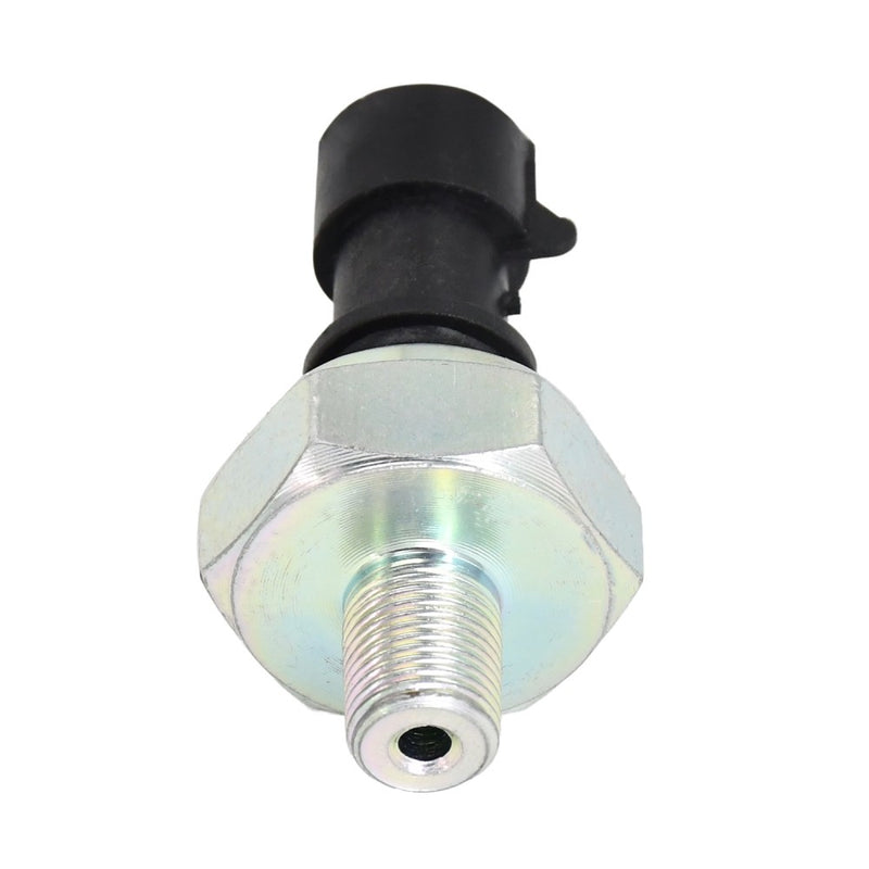 DURAFORCE Oil Pressure Switch 420856538 For Sea-Doo GTX RXP RXT