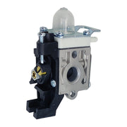 DURAFORCE Carburetor A21001690 Fits For Echo SRM225 GT225 PAS225 GT225 RB-K93 Trimmer Zama