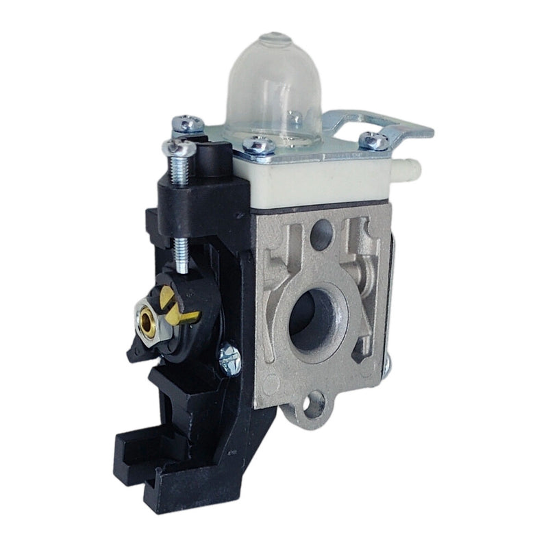 DURAFORCE Carburetor A21001690 Fits For Echo SRM225 GT225 PAS225 GT225 RB-K93 Trimmer Zama