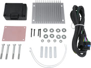 DURAFORCE 12562836 Diesel Engines Fuel Pump PMD FSD with Relocation Kit for GMC Chevrolet