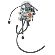 DURAFORCE Carburetor For Honda Shadow Spirit 750 VT750C Aero 750 VT750 2005-2009
