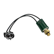 DURAFORCE Power Take Off Pressure Switch PTO 379502 20PS247-2 Fit for Parker Chelsea