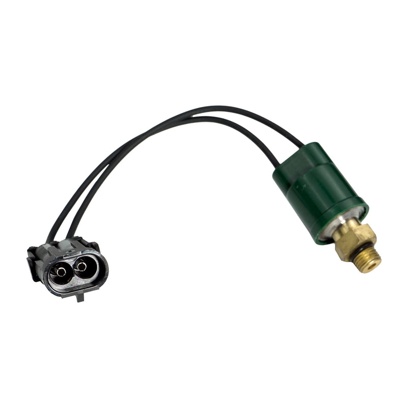 DURAFORCE Power Take Off Pressure Switch PTO 379502 20PS247-2 Fit for Parker Chelsea