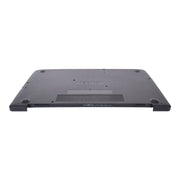 DURAFORCE New For Dell Inspiron 3580 3583 3585 3582 Bottom Base Case Cover 0TG41 Enclosure