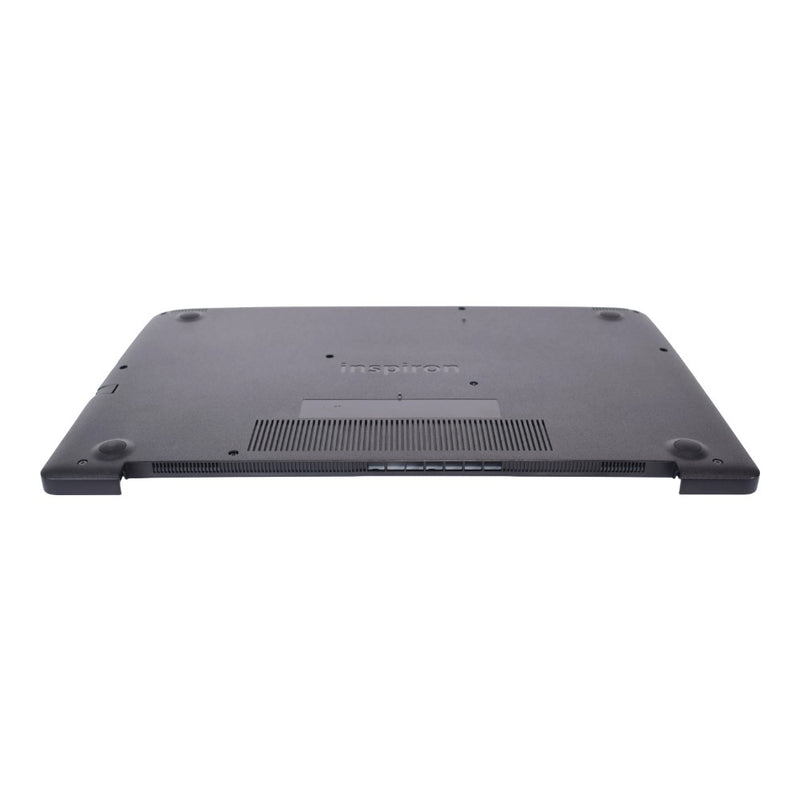 DURAFORCE New For Dell Inspiron 3580 3583 3585 3582 Bottom Base Case Cover 0TG41 Enclosure