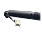 DURAFORCE For 2021-2023 Tesla Model 3 Left Side Power Tailgate Power Lift Support Strut