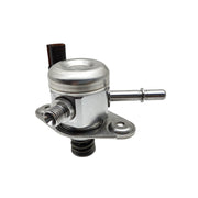 DURAFORCE Fit For 2017 2018-2020 Ford F-150 3.5L Lincoln Navigator High Pressure Fuel Pump