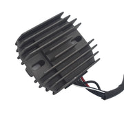 DURAFORCE Voltage Regulator Rectifier 32800-33E00 For Suzuki GSXR 1000 2001-2004