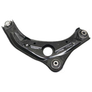 DURAFORCE Front Lower Left Control Arm For 2018-2023 Nissan Kicks for 2020-23 Nissan Versa