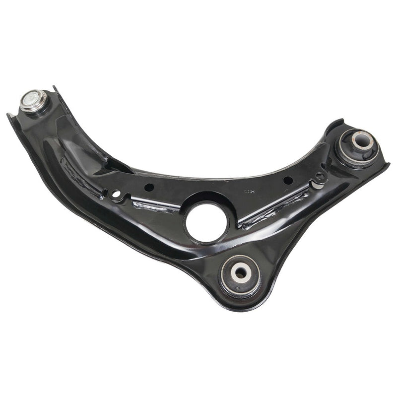 DURAFORCE Front Lower Left Control Arm For 2018-2023 Nissan Kicks for 2020-23 Nissan Versa