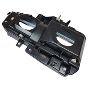 DURAFORCE For ISUZU NPR-HD NPR NQR 1994-2004 NRR 1988-1994 Driver side Head Lamp Housing