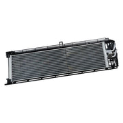 DURAFORCE For BMW X3 X4 G01 G02 B58 B48 2019-2021 2022 Transmission Oil Cooler 17219487254