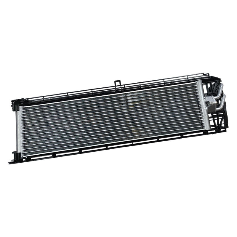 DURAFORCE For BMW X3 X4 G01 G02 B58 B48 2019-2021 2022 Transmission Oil Cooler 17219487254