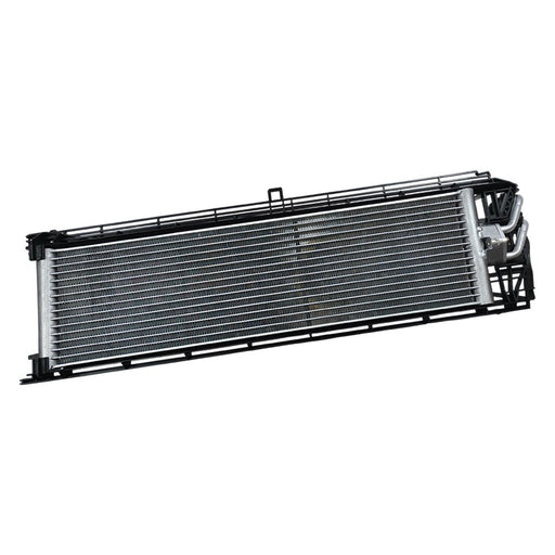DURAFORCE For BMW X3 X4 G01 G02 B58 B48 2019-2021 2022 Transmission Oil Cooler 17219487254