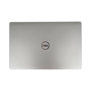 DURAFORCE New LCD Back Cover Lid For Dell Precision 3551 Latitude 5510 5511 15.6" 0F0N34