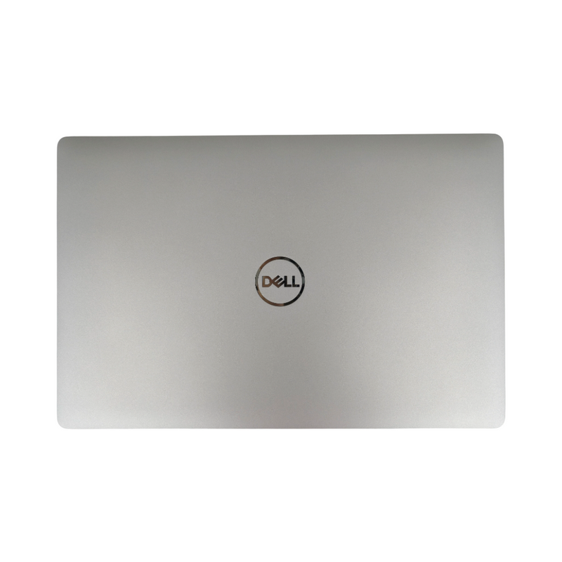 DURAFORCE New LCD Back Cover Lid For Dell Precision 3551 Latitude 5510 5511 15.6" 0F0N34