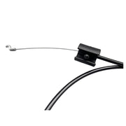 DURAFORCE Lawn Mower Engine Zone Control Cable For 183281 198463 198463 183281 532183281