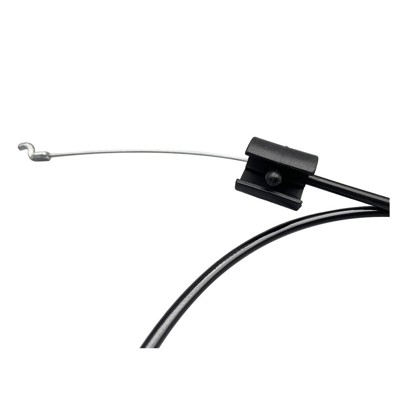 DURAFORCE Lawn Mower Engine Zone Control Cable For 183281 198463 198463 183281 532183281
