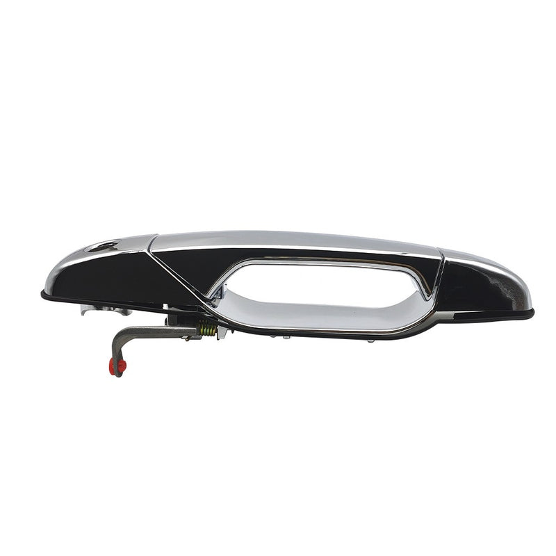 GM1310163 Front Driver Side Door Handle LH for Cadillac Escalade for Chevy
