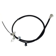 DURAFORCE Rear Right Parking Brake Cable For Toyota RAV4 2011-2017 2018 464200R013