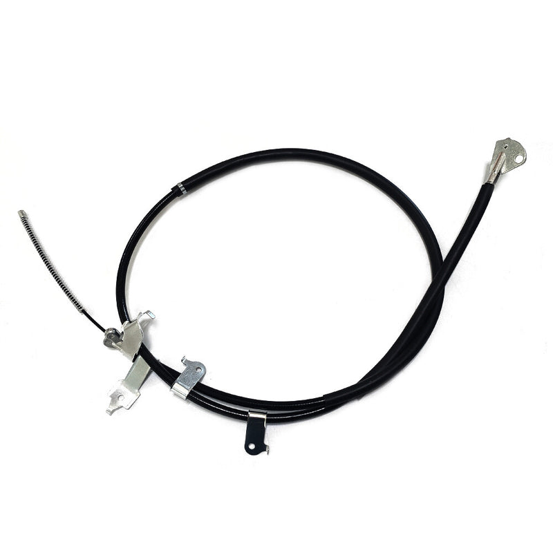 DURAFORCE Rear Right Parking Brake Cable For Toyota RAV4 2011-2017 2018 464200R013