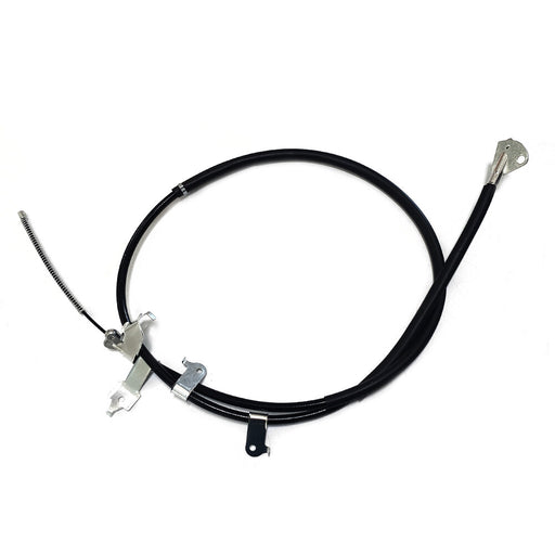 DURAFORCE Rear Right Parking Brake Cable For Toyota RAV4 2011-2017 2018 464200R013