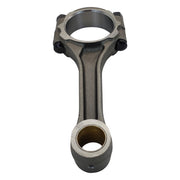 DURAFORCE For 75-95 Toyota Pickup 4Runner 2.2L 2.4L 20R 22R 22RE REC 4 Pcs Connecting Rod