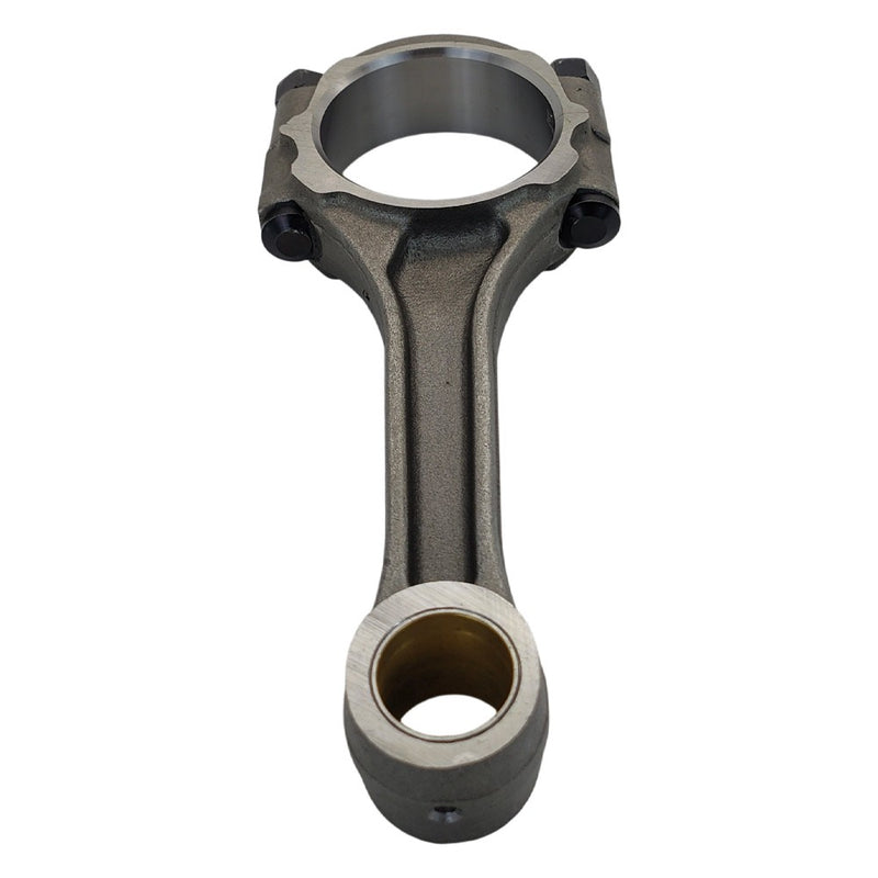DURAFORCE For 75-95 Toyota Pickup 4Runner 2.2L 2.4L 20R 22R 22RE REC 4 Pcs Connecting Rod