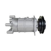 DURAFORCE New Air Conditioning Compressor For John Deere 4000 4020 4030 4040 4230 AR92109