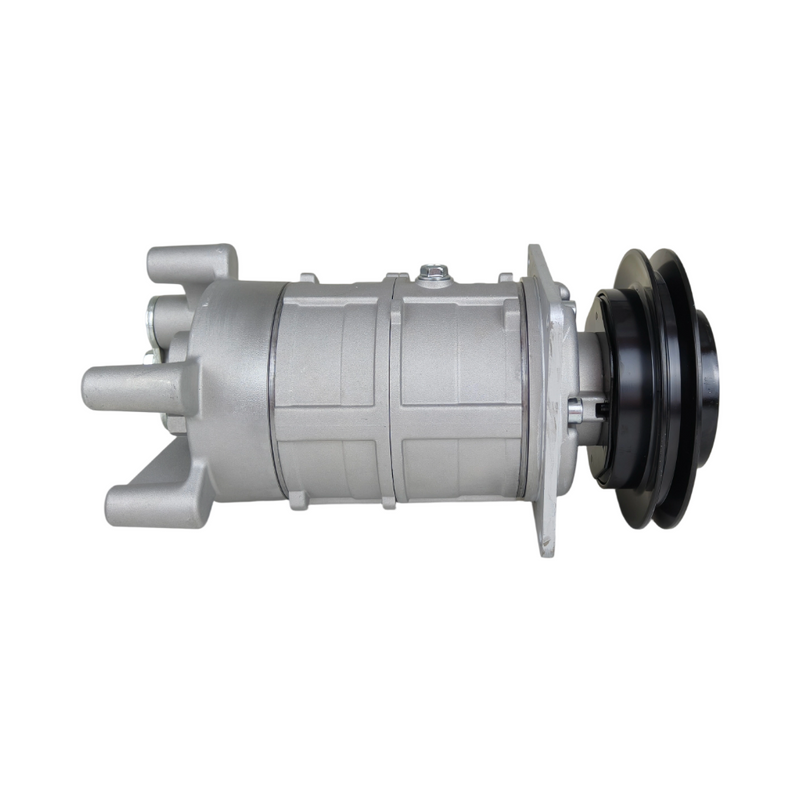 DURAFORCE New Air Conditioning Compressor For John Deere 4000 4020 4030 4040 4230 AR92109