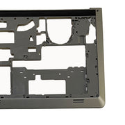 DURAFORCE Upper Palmrest Case+ Bottom For Dell Inspiron 15 5542 5547 5548 5545 5543 0K1M13