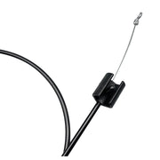 DURAFORCE Replacement Engine Zone Control Cable For Craftsman Lawn Mower 183567 532183567