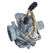 DURAFORCE Carburetor & Air Filter For Eton RXL70 ATV 2-Stroke Quad 4 Wheeler
