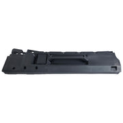 DURAFORCE For Freightliner FLD120 FLD112 Front Left Driver Side Interior Door Handle US