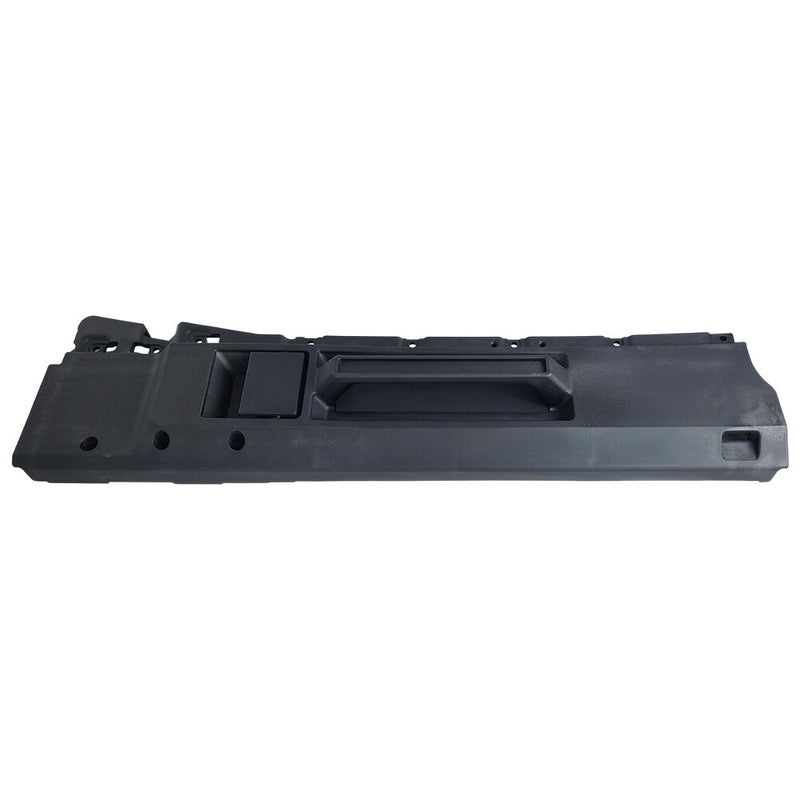 DURAFORCE For Freightliner FLD120 FLD112 Front Left Driver Side Interior Door Handle US