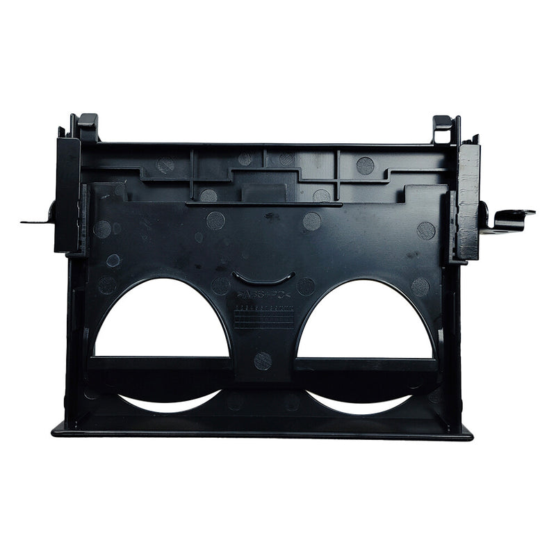 55620 89103 Instrument Panel Cup Holder for Toyota Pickup 4Runner 1989 1995