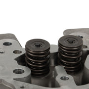 DURAFORCE For Honda Rancher TRX350 12100-HN5-670 2000-2006 Cylinder Head Piston Gasket Kit