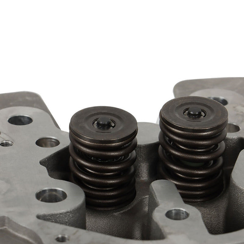 DURAFORCE For Honda Rancher TRX350 12100-HN5-670 2000-2006 Cylinder Head Piston Gasket Kit